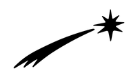 EZRLEAF