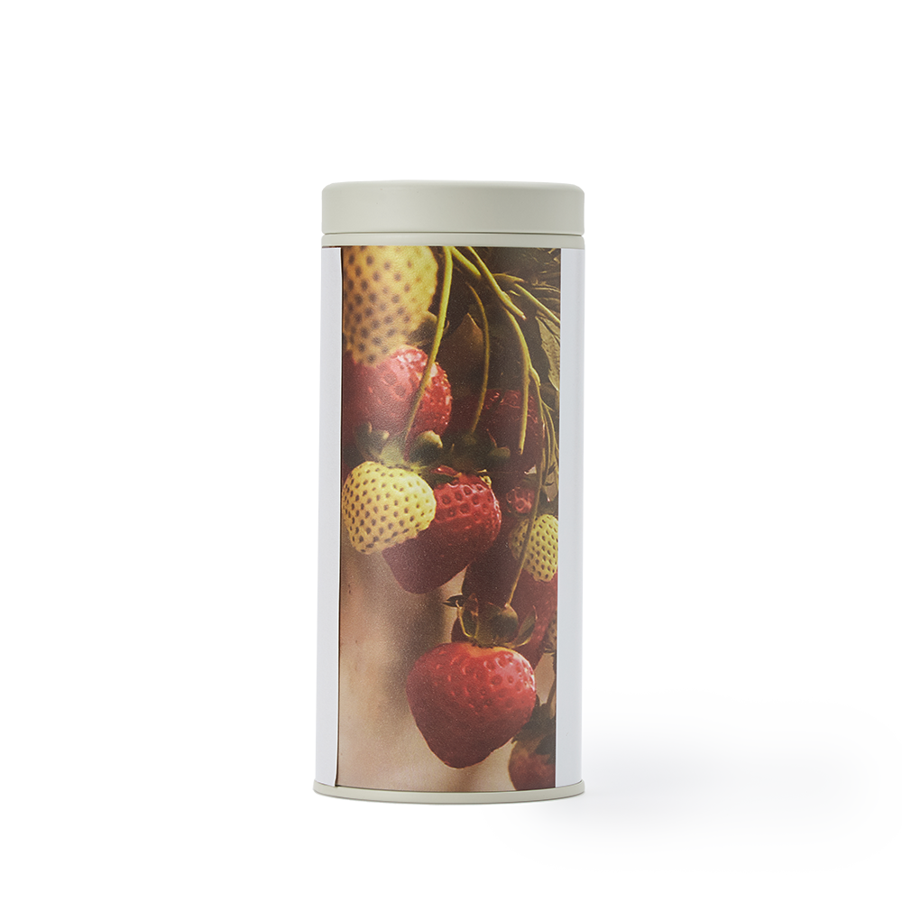 Loose Tea