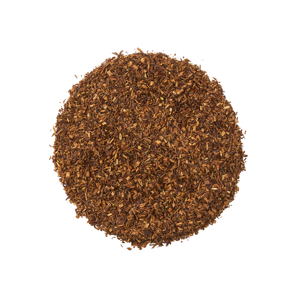 Apple Cinnamon Rooibos Tea｜25 Teabags