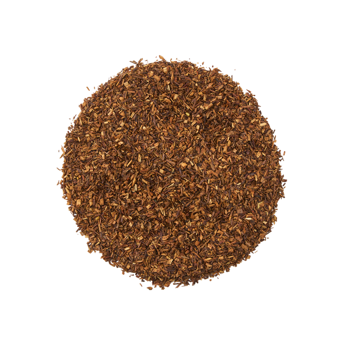 Apple Cinnamon Rooibos Tea｜25 Teabags