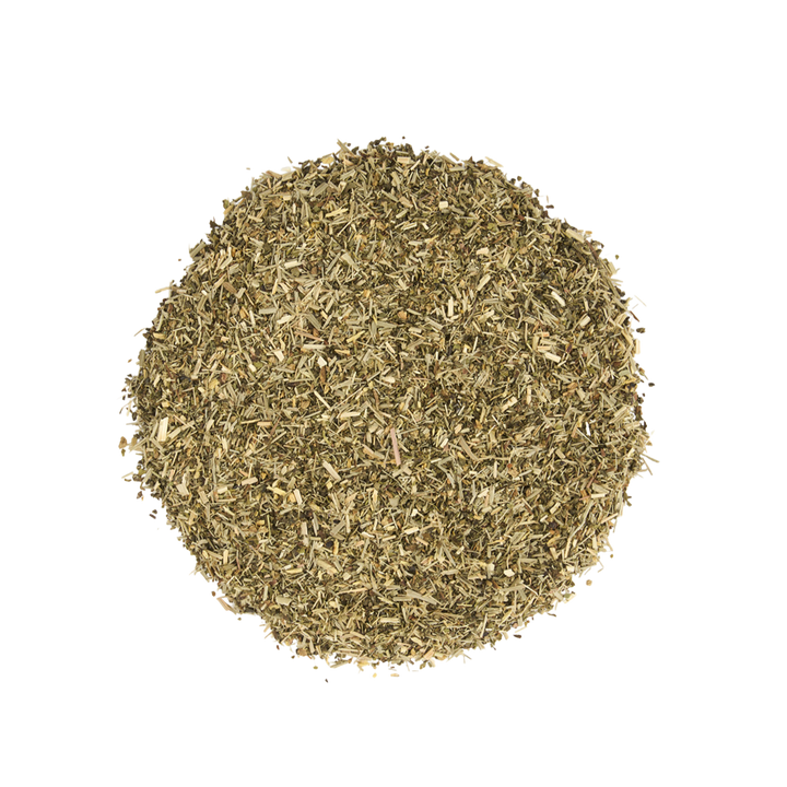 Mint Herbal Tea｜25 Teabags