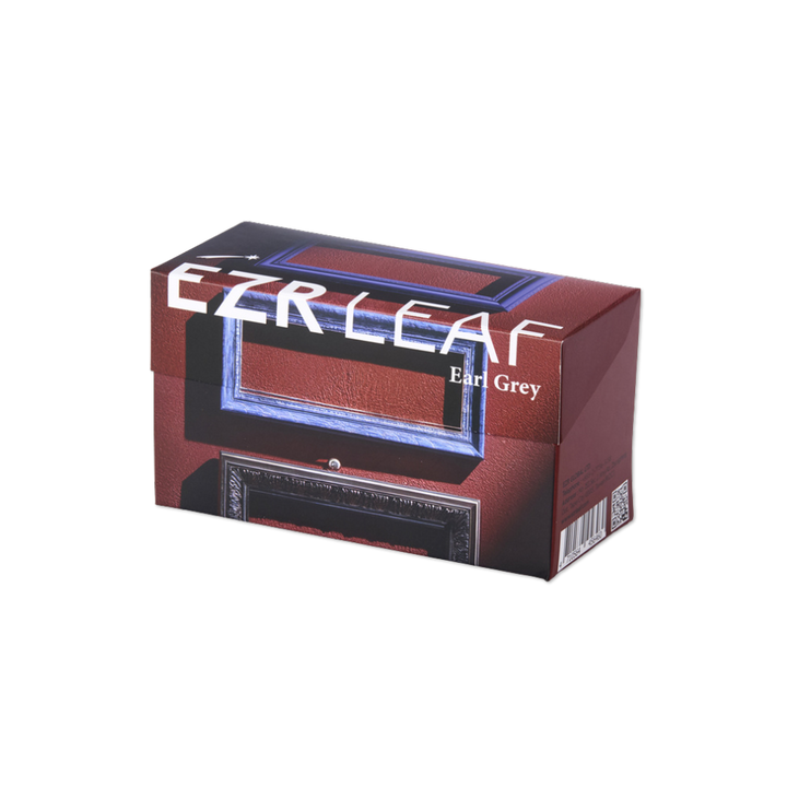Earl Grey ｜25 Teabags