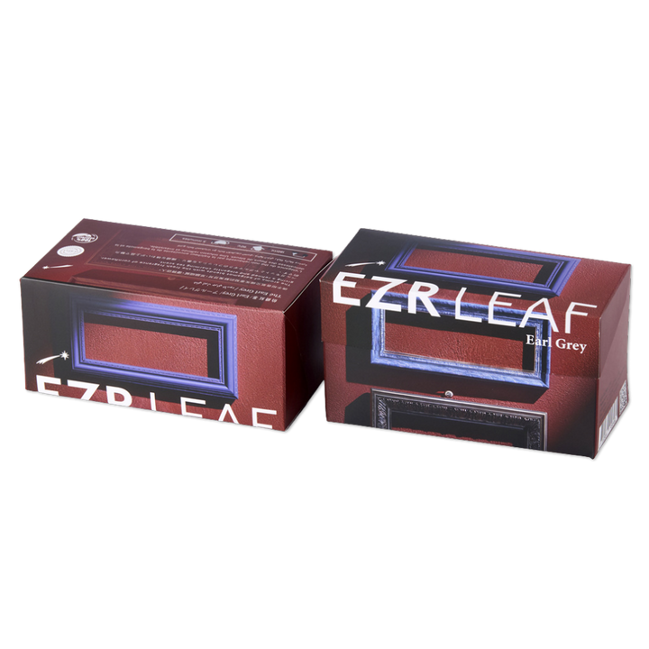 Earl Grey ｜25 Teabags