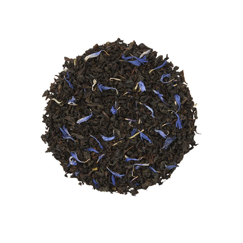 Earl Grey ｜25 Teabags