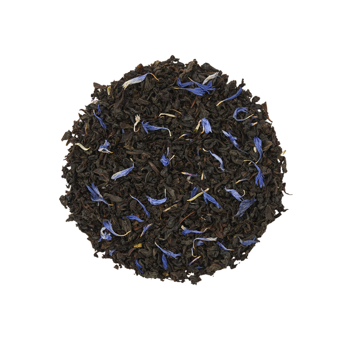 Earl Grey ｜25 Teabags
