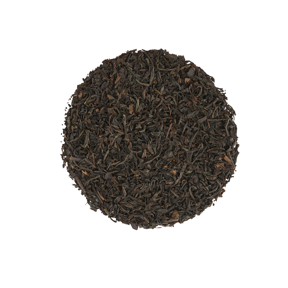 English Breakfast Tea｜25 Teabags