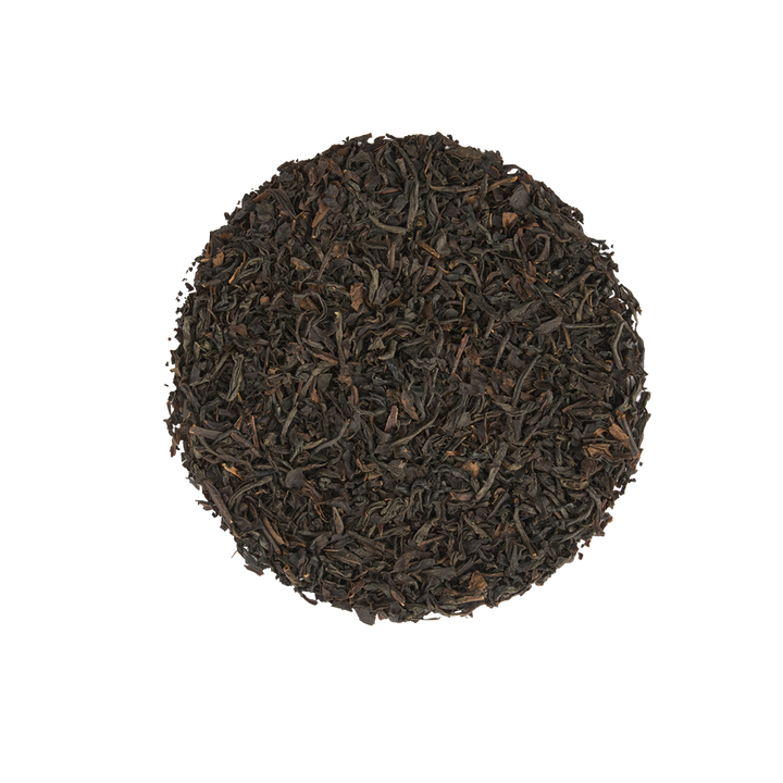 English Breakfast Tea｜25 Teabags