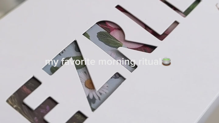 Caffeine-Free Tea Assortment Box  ｜22 CT